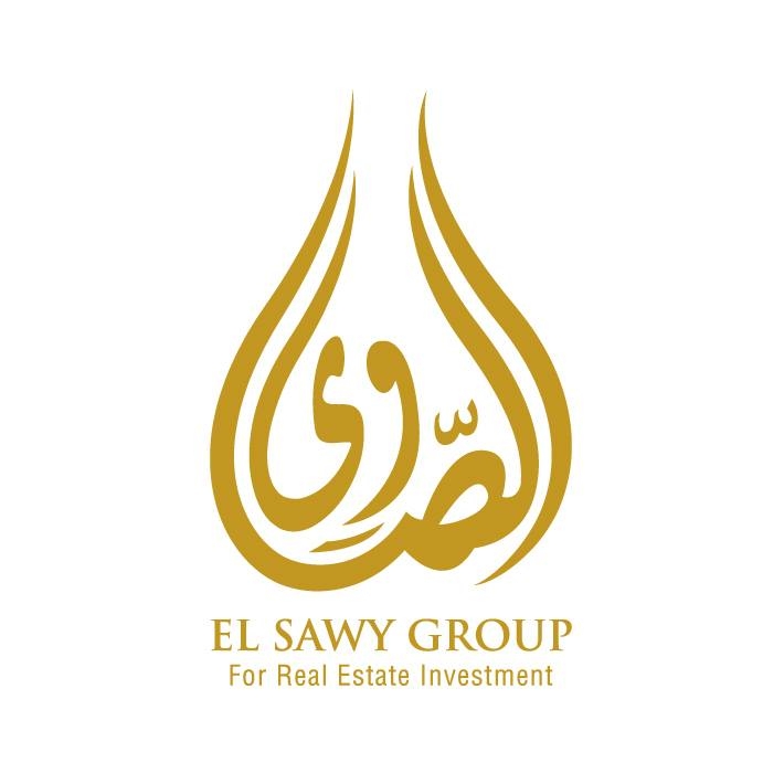 EL SAWY GROUP FOR REAL ESTATE INVESTMENT - logo